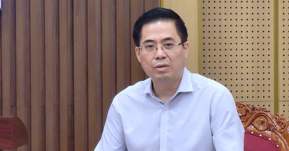 Quang Ngai 'changes general' if public investment disbursement is not completed