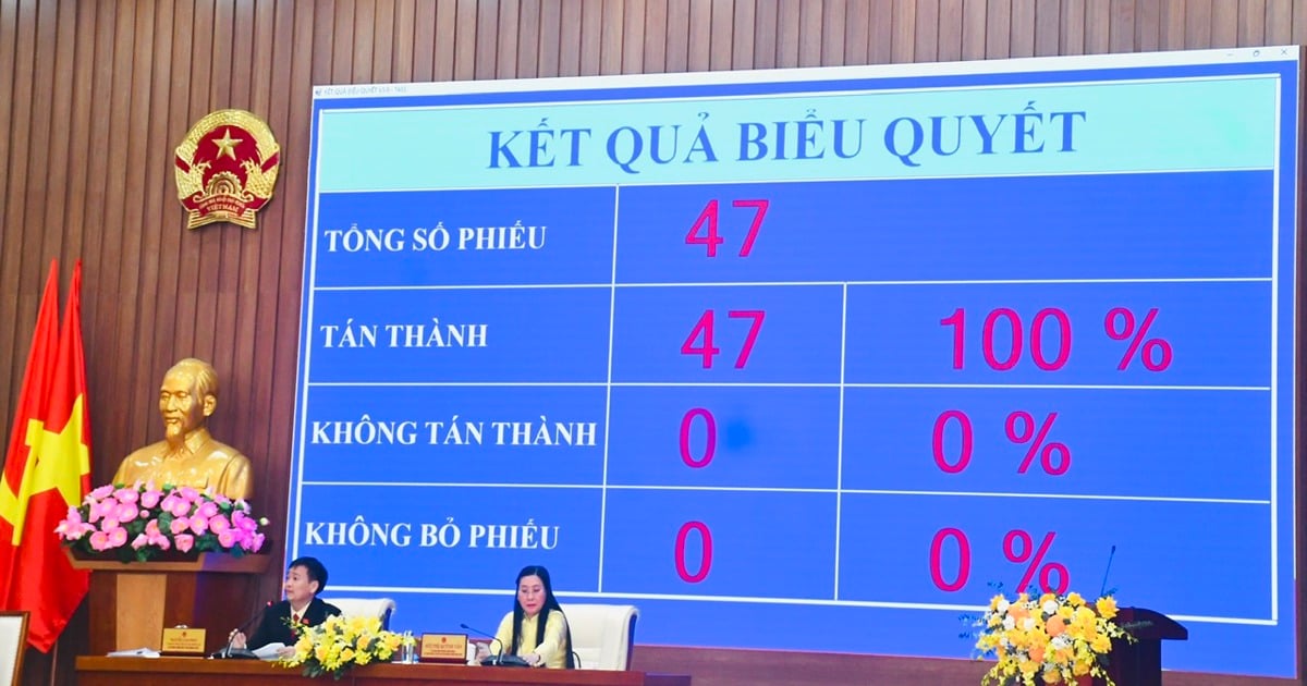 Numerosos apoyos atractivos para la realización de proyectos de vivienda social en Quang Ngai