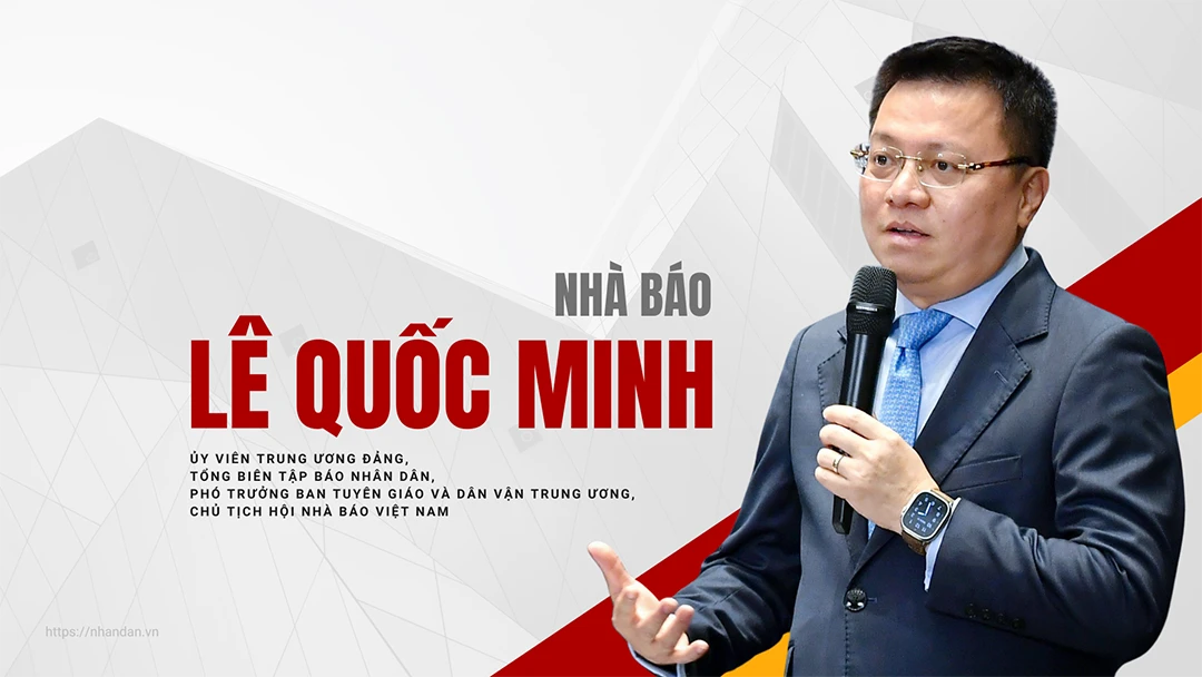 Tọa đàm về tạo đòn bẩy vốn để các công ty công nghệ bứt phá trong kỷ nguyên số ảnh 5