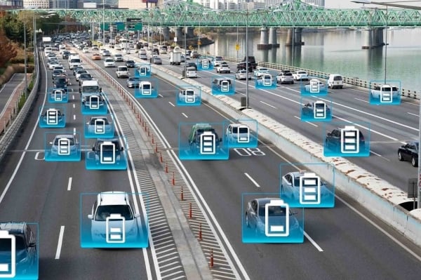 Drei südostasiatische Länder beschleunigen auf der „Rennstrecke“ für Elektrofahrzeuge, mit ähnlichen Risiken