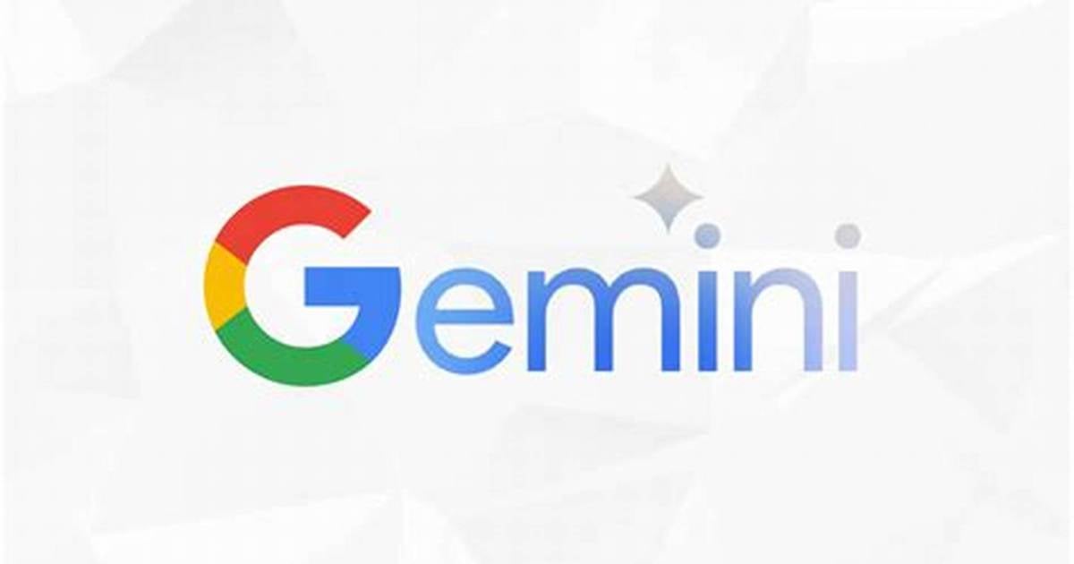 Gemini могут столкнуться с проблемами нарушения авторских прав