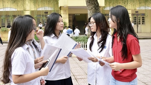 Convertirá las puntuaciones de ingreso a la universidad a equivalentes