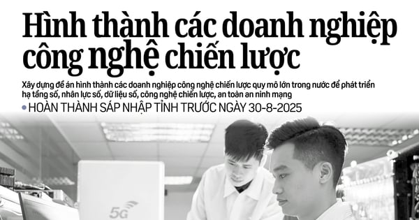 Lo lắng quy đổi tương đương điểm trúng tuyển