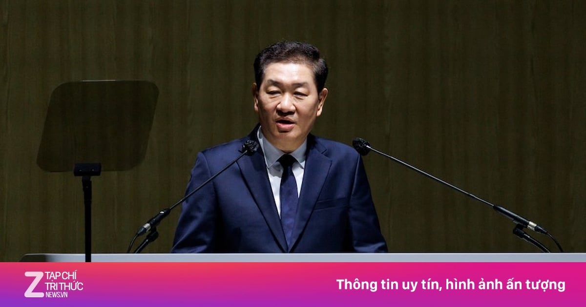 Samsung-CEO entschuldigt sich und verspricht, Lösungen zu finden, um die „Überlebensphase“ zu überwinden