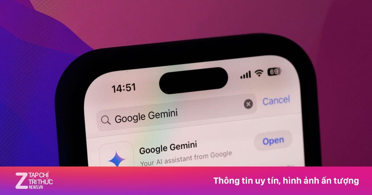 Trải nghiệm mô hình tạo ảnh AI ấn tượng của Google