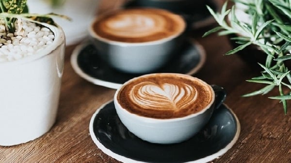 Les prix mondiaux du café devraient encore augmenter, l’offre et la demande étant déséquilibrées ; Orientation du développement du café au Vietnam ?