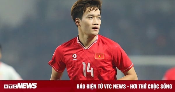 Fútbol en vivo Vietnam vs Camboya amistoso internacional 2025