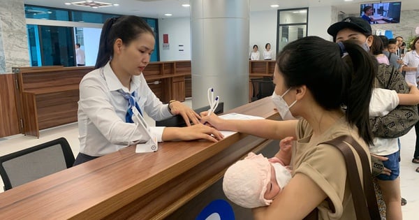 Các địa phương cần ưu tiên nguồn lực đẩy nhanh tiêm vaccine sởi