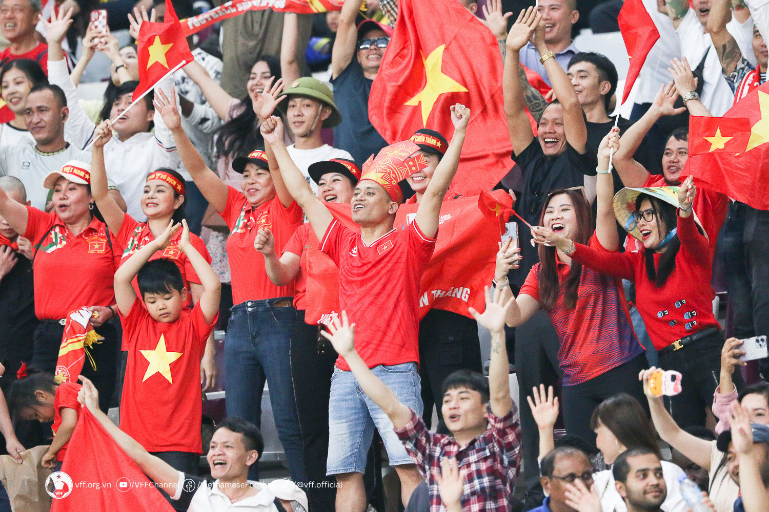 Vietnam team vs Cambodia: What Mr. Kim Sang Sik needs most