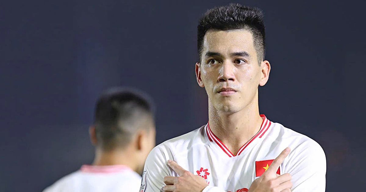 International friendly match live schedule: Vietnam vs Cambodia