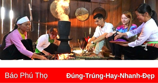 Xây dựng hình ảnh du lịch văn minh, an toàn