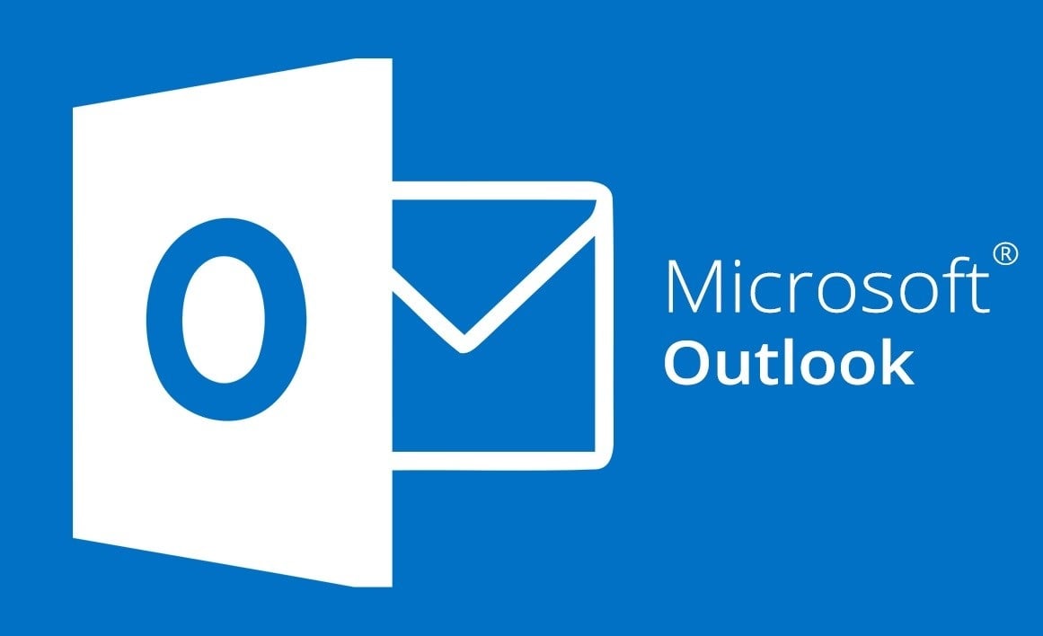 microsoft gap su co khong the truy cap vao email tren toan cau hinh 1