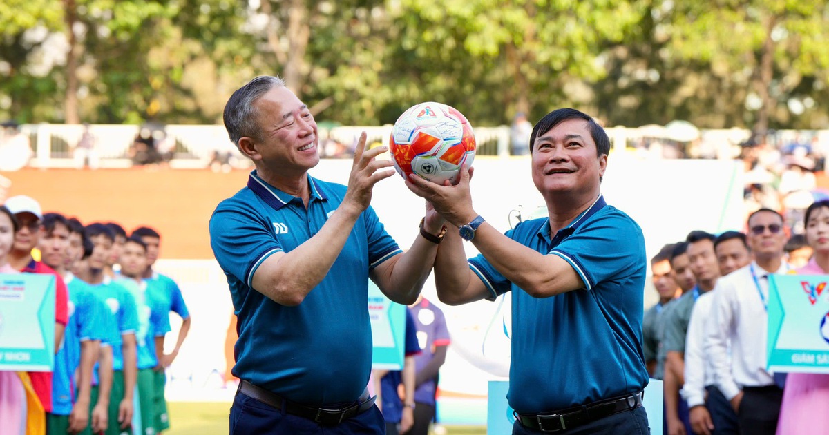 จุดประกายความฝันของคุณเพื่อไปให้ถึงจุดสูงสุด