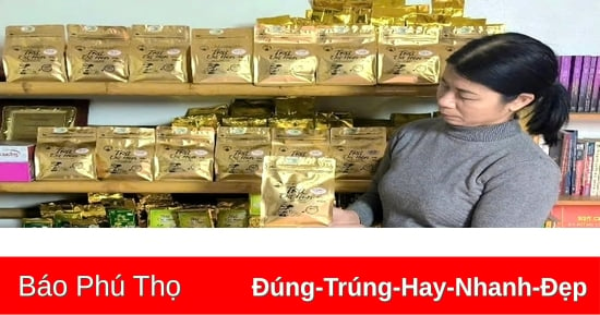 Giải pháp thúc đẩy, hỗ trợ nông dân trong sản xuất nông nghiệp