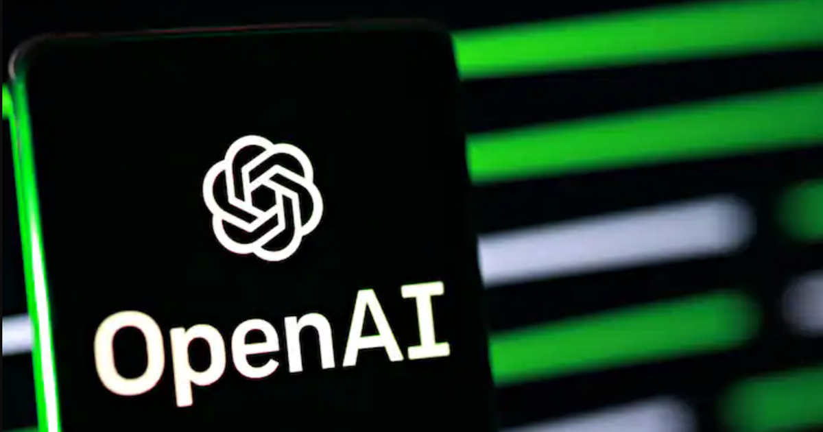 OpenAI تؤجل تمديد GPT-4.5 بسبب نقص موارد وحدة معالجة الرسومات