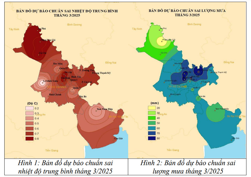 Météo HCMV.jpg