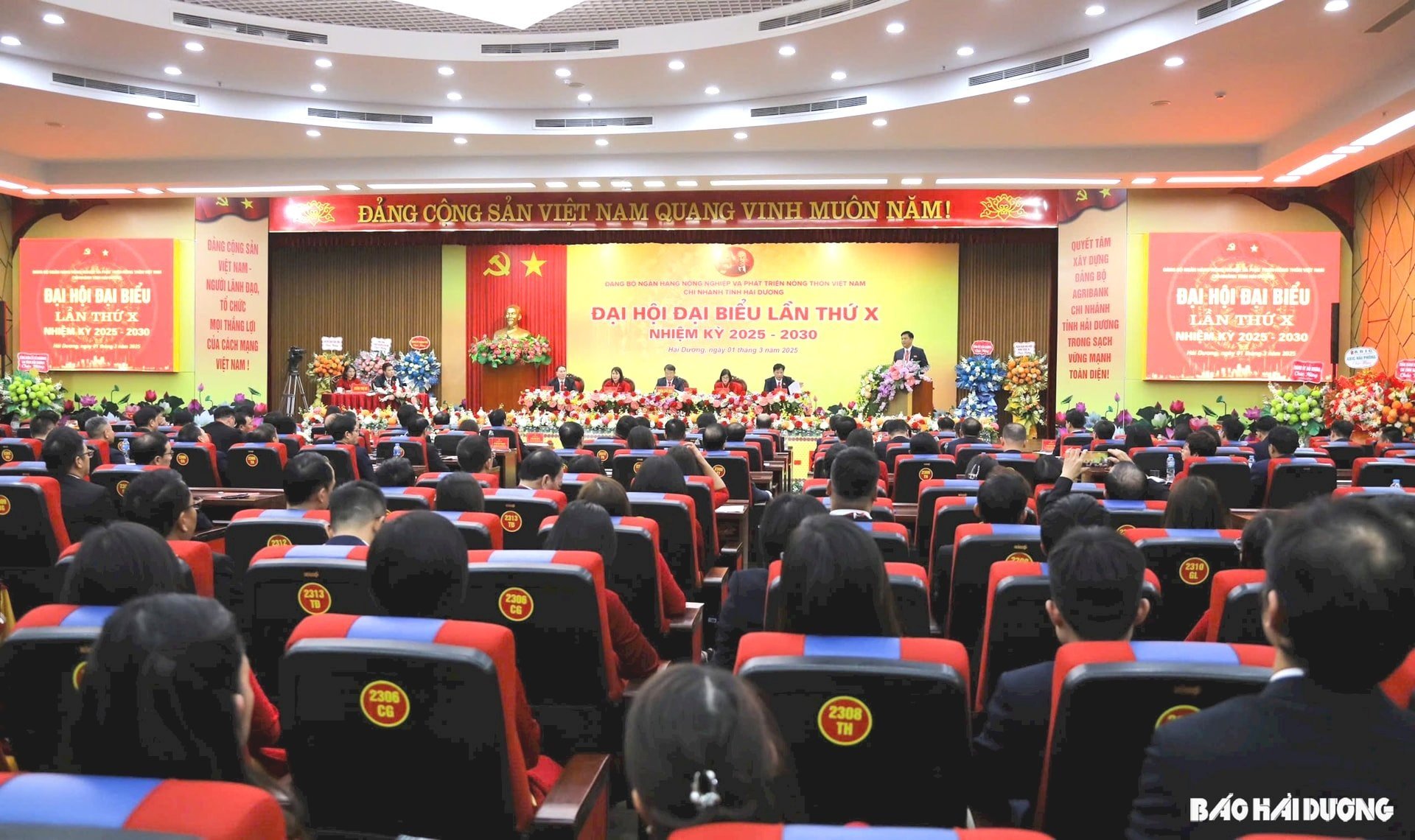 agribank-hai-duong-konferenz(1).jpg