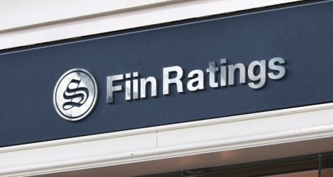 FiinRatings, S&P Global Ratings에 43.4% 지분 매각 계약 체결