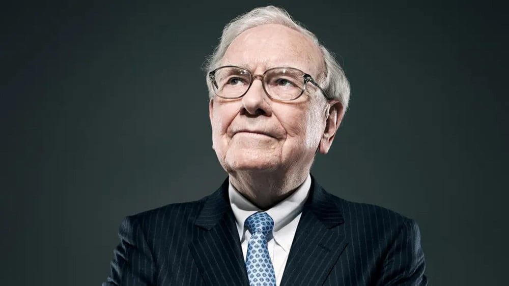 Warren Buffett .jpg