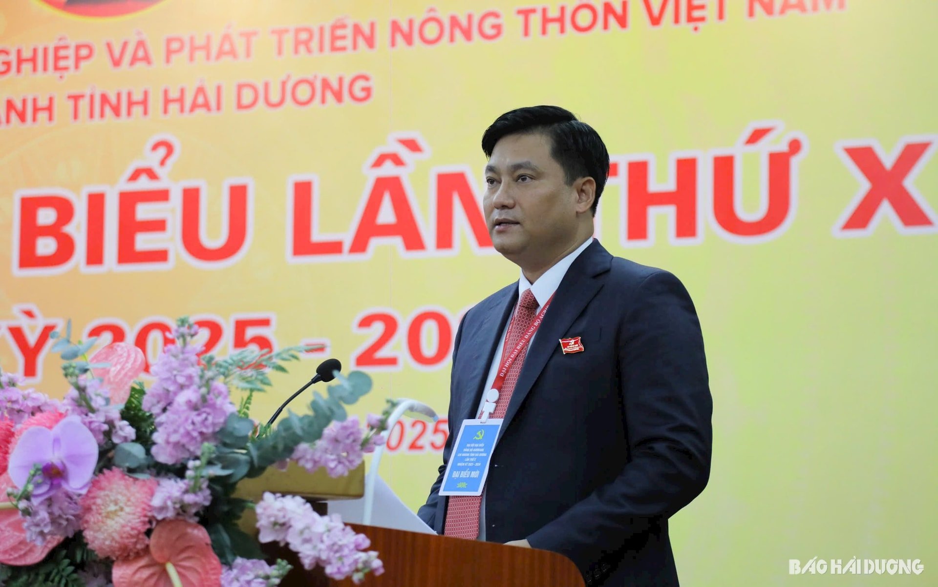 agribank-hai-duong-conference-2.jpg