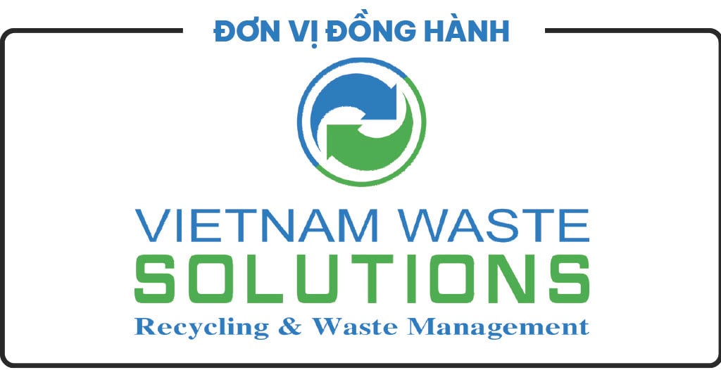 Tư vấn mùa thi: Đại diện Bộ GD-ĐT giải đáp thắc mắc tuyển sinh năm 2025 - Ảnh 6.