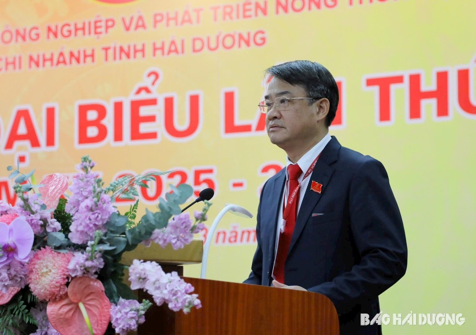 dai-hoi-agribank-hai-duong-3(1).jpg