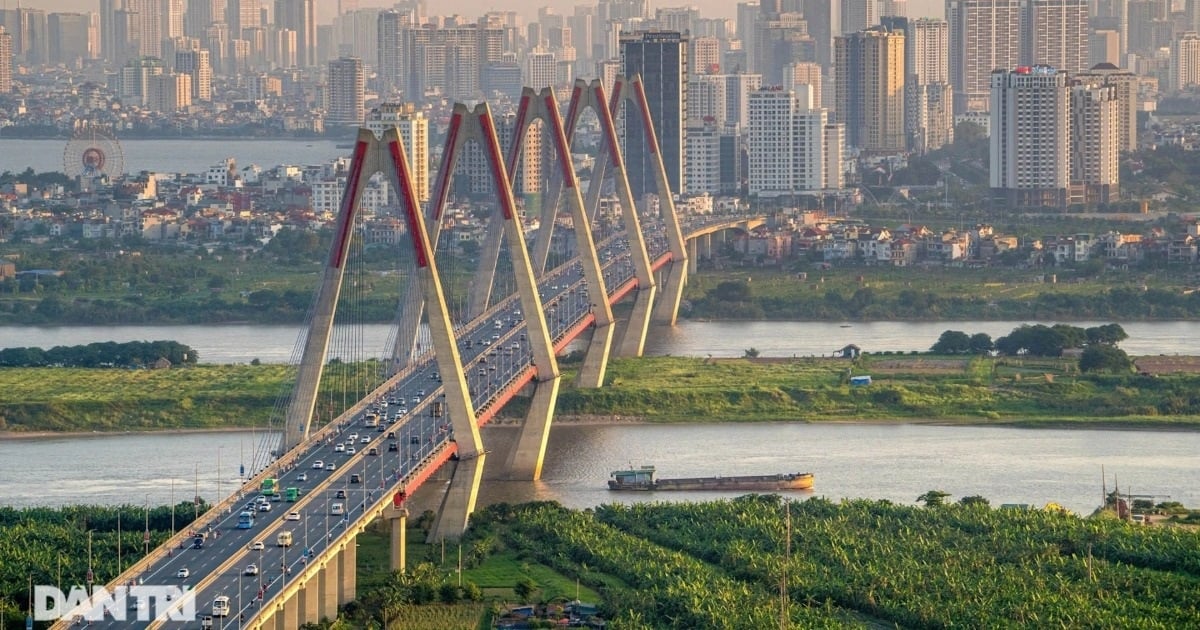 지난주 부동산: 총리가 지방과 도시에 사회주택 "KPI"를 할당