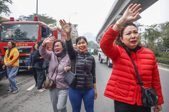 'Hoàn thành nghĩa vụ quân sự sẽ về nhà cưới em'- Ảnh 14.