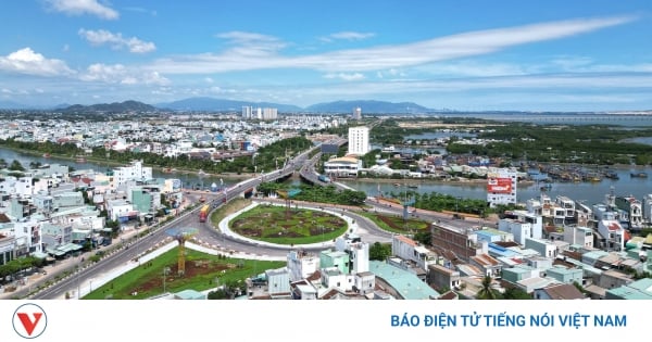 Binh Dinh ផ្អាក​ជា​បណ្ដោះ​អាសន្ន​ការ​ទិញ​ទ្រព្យ​សកម្ម​និង​ឧបករណ៍​ធ្វើ​ការ។