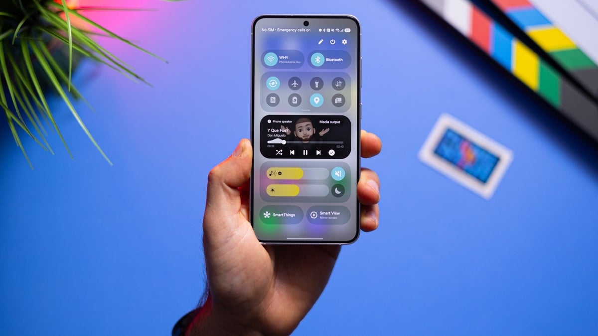 samsung se cham dut 6 thang cho doi cua nguoi dung galaxy hinh anh 1