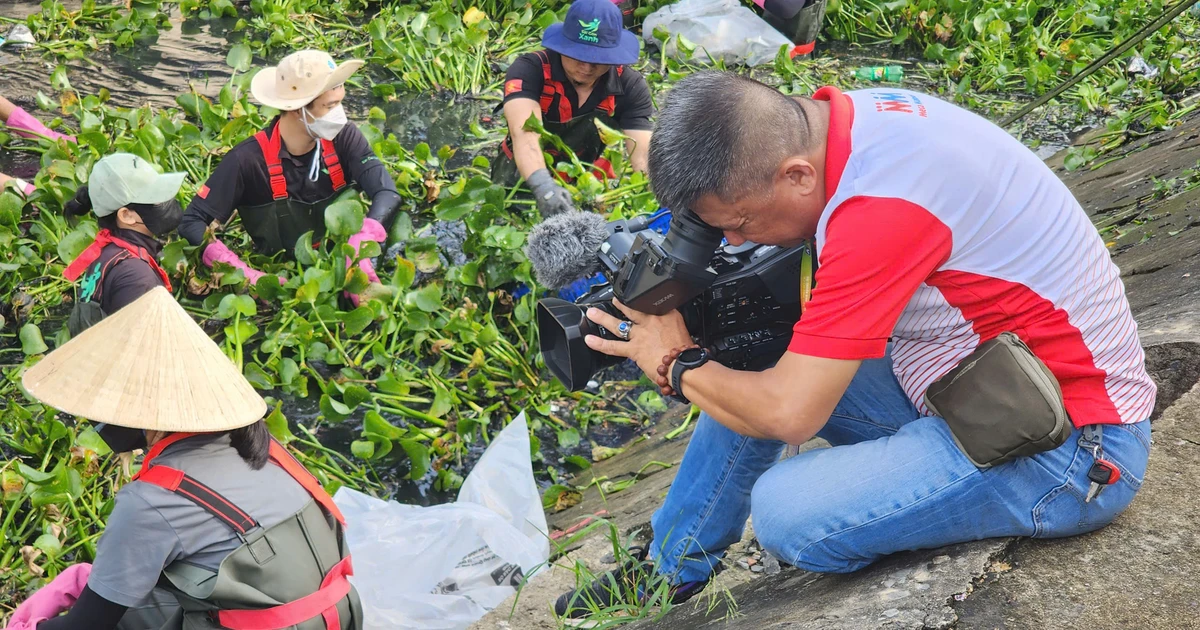 ก้าวข้ามคลื่น : นิทานแห่งเมืองแห่ง 50 ฤดูกาลที่เบ่งบาน