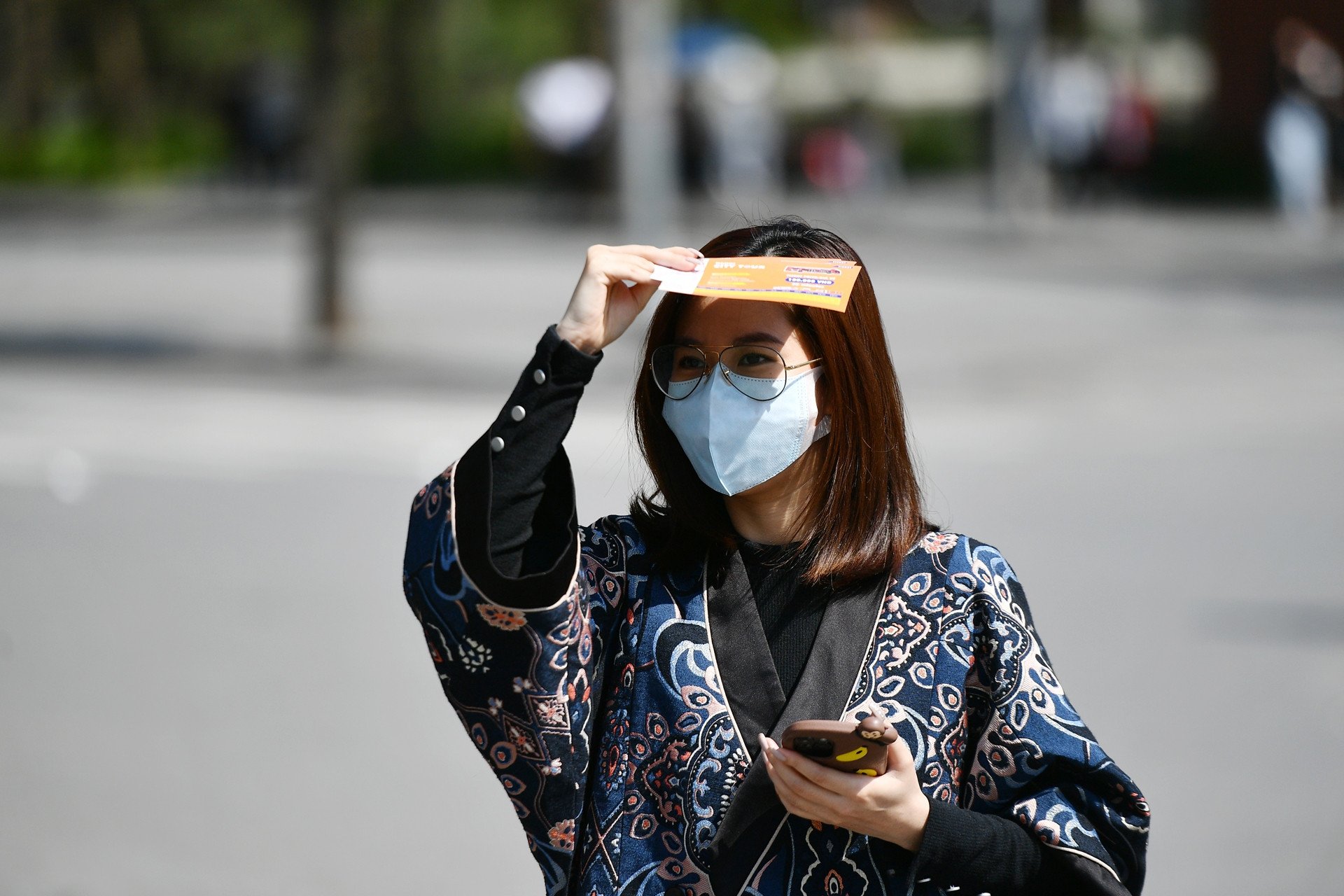 今後10日間の天気予報：北部は晴れ続き、その後は冷たい空気が流れ込む