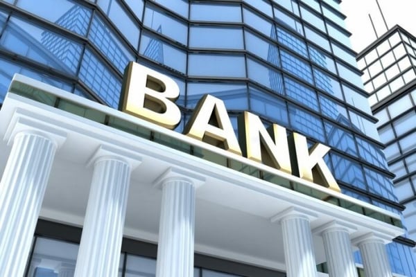 Research to continue to arrange banking and customs systems