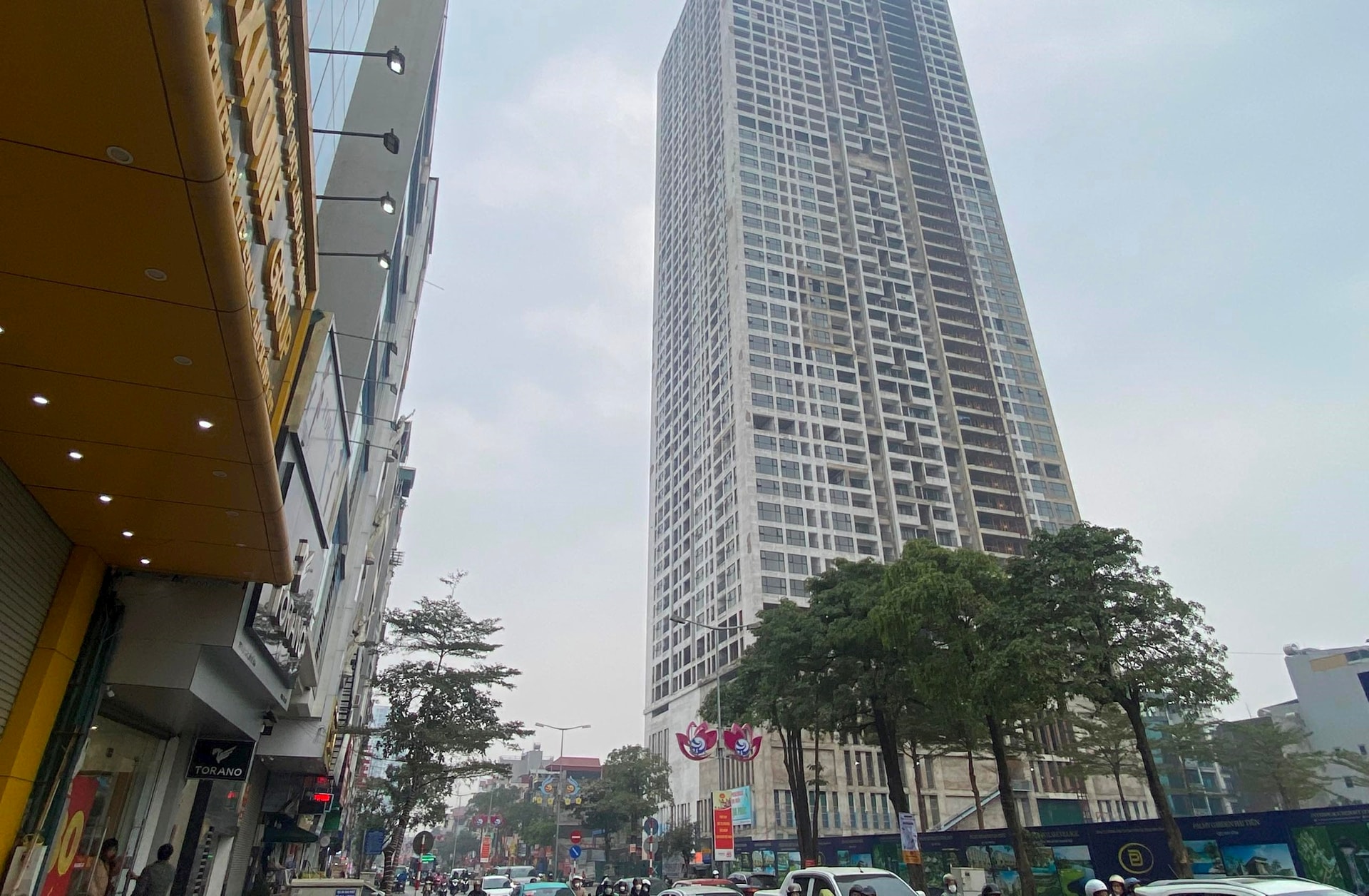 tokyo-tower-project-phuong-van-phuc-quan-ha-dong-..jpg