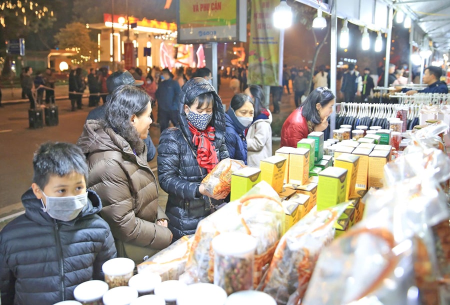 바이샘.jpg