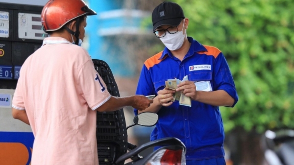 ពិភពលោក​កើន​ឡើង តើ​ទីផ្សារ​ក្នុង​ស្រុក​នឹង​ត្រូវ​កែ​សម្រួល​យ៉ាង​ណា​នៅ​រសៀល​នេះ?