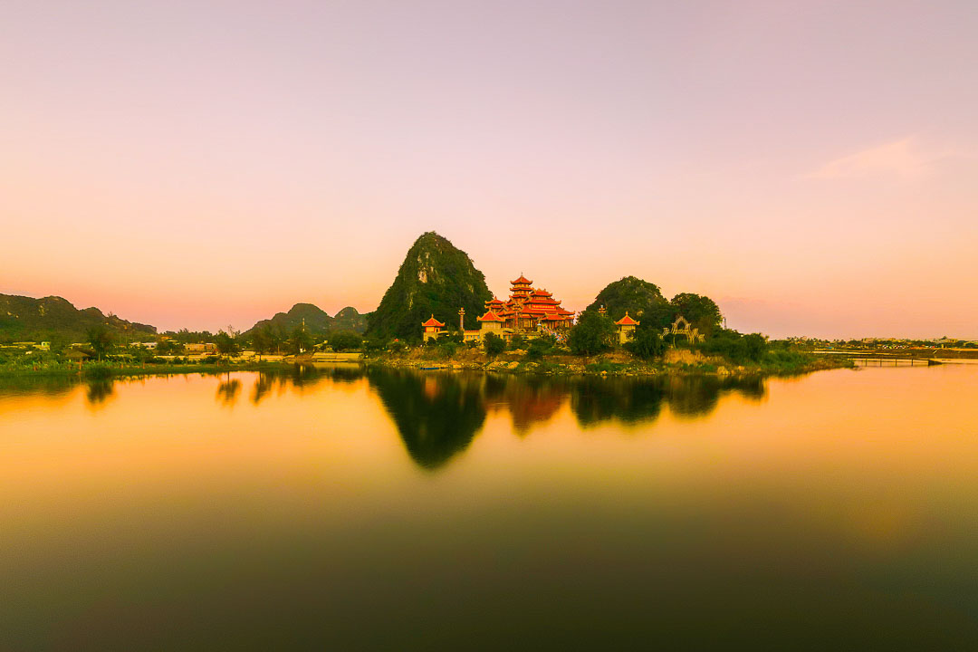 Non Nước – Ngũ Hành Sơn qua góc nhìn của người yêu ảnh nghệ thuật- Ảnh 13.