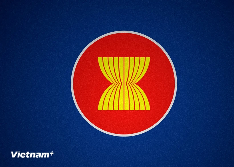 Vietnam assumes rotating chairmanship of ASEAN Committee in Buenos Aires