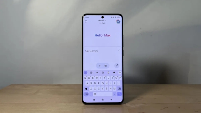 Redmi Note 14 Pro'da 'akıllı' olmanın gücünü deneyimleyin - Resim 4.