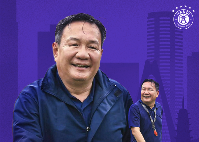 28-coach-hoang-van-phuc.png