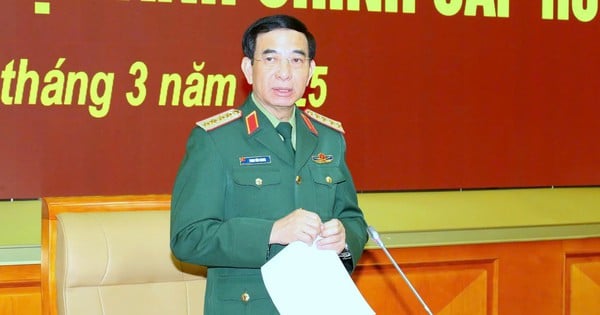 Ministry of National Defense consults local military organizations when reducing provincial level and eliminating district level