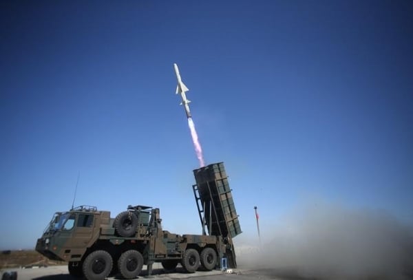 Japan plans to deploy long-range missiles, North Korea unlikely to leave it alone