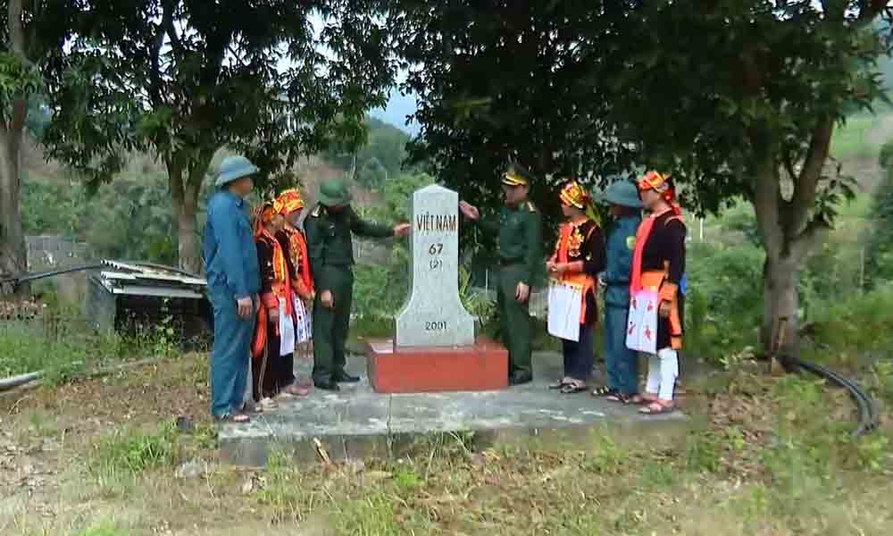 bien cuong vang vong loi the hinh anh 4