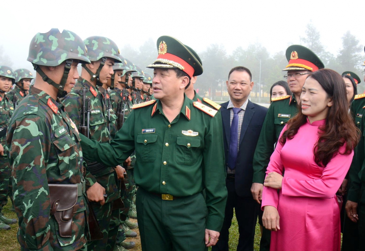 ra quan huan luyen nam 2025, phat dong dot thi dua than toc - quyet thang hinh anh 5