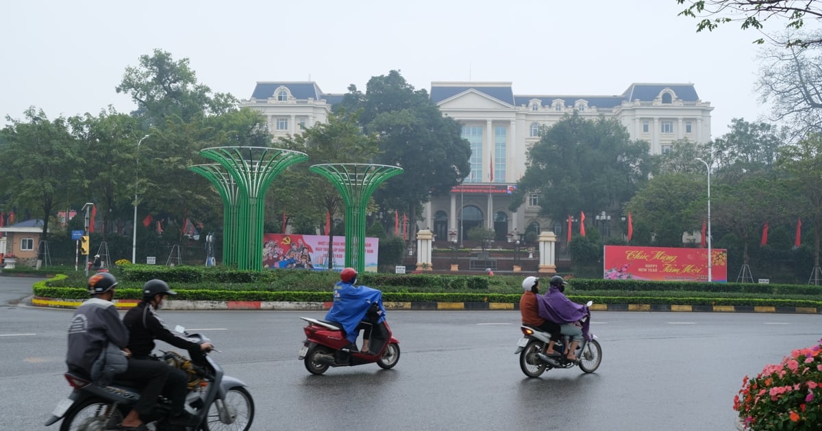 បង្កើតផែនការសកម្មភាព ដើម្បីសម្រេចបាននូវគោលដៅកំណើន 8% ឬច្រើនជាងនេះ។