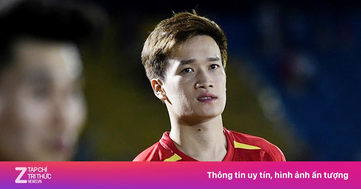 Derrière la victoire durement gagnée de l'équipe vietnamienne