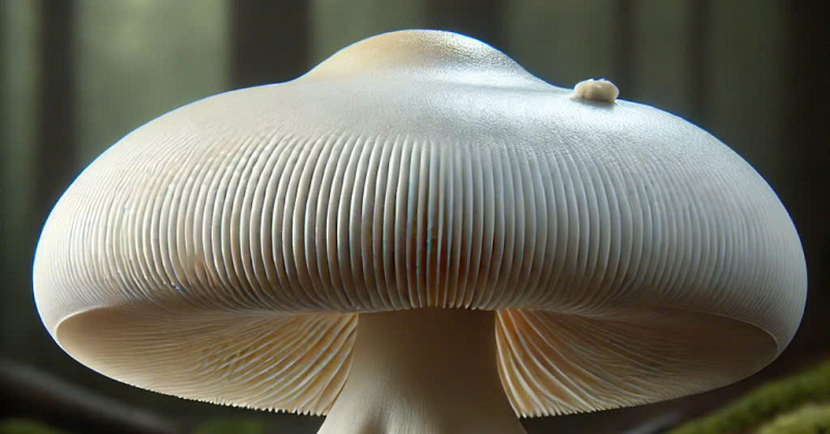 « Identifier » 5 champignons vénéneux dangereux, premiers secours en cas d'intoxication aux champignons