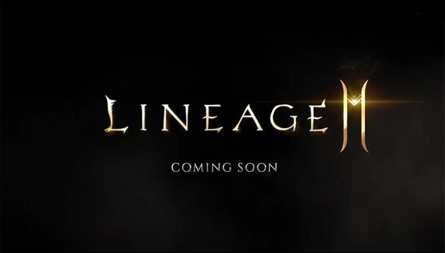 VNGGames announced the release of the blockbuster Lineage2M in Vietnam photo 4