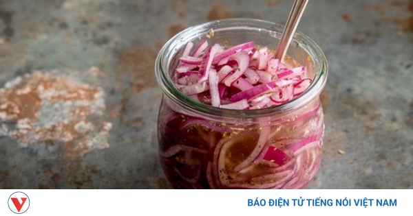 Vietnam has a spice that you can eat a few slices of every day to both nourish your blood and help prevent cancer.