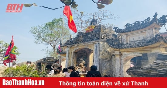 Những vỉa tầng lịch sử